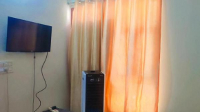 Shivansh Home stay